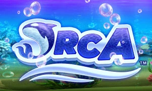 Orca