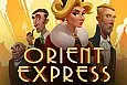 Orient Express