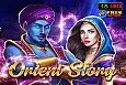Orient Story