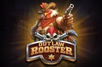 Outlaw