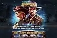Outlaw's Redemption Showdown