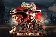 Outlaw's Redemption