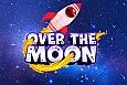 Over The Moon