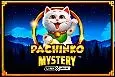 Pachinko Mystery Link&Win