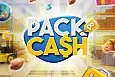 Pack & Cash