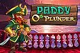 Paddy O'Plunder
