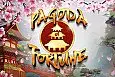 Pagoda of Fortune