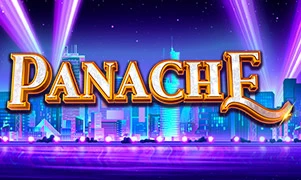 Panache