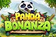 Panda Bonanza