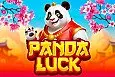 Panda Luck