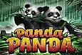 Panda Panda