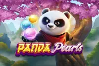 Panda Pearls