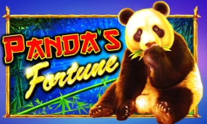 Panda's Fortune™