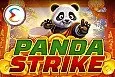 Panda Strike