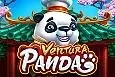 Panda Ventura High RTP