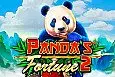 Panda's Fortune 2