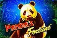 Panda's Fortune