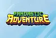 Pandastic Adventure