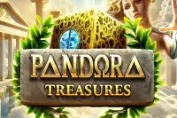 Pandora