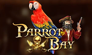 Parrot Bay