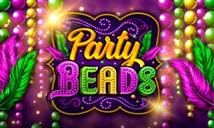 Party Beads