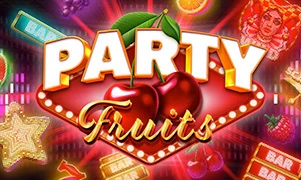 Party Fruits