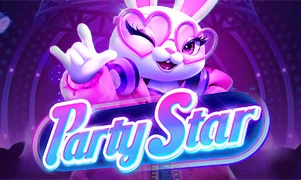 Party Star