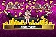 Pay Day