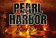 Pearl Harbor