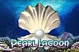 Pearl Lagoon