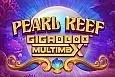Pearl Reef Gigablox Multimax