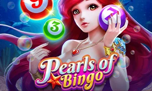 Pearls of Bingo