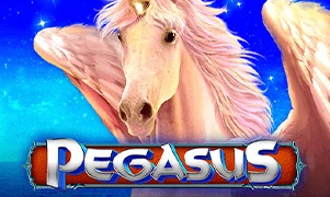Pegasus
