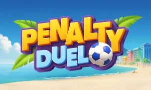 Penalty Duel