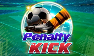 Penalty Kick