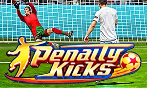 Penalty Kicks