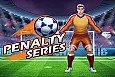 Penalty Series