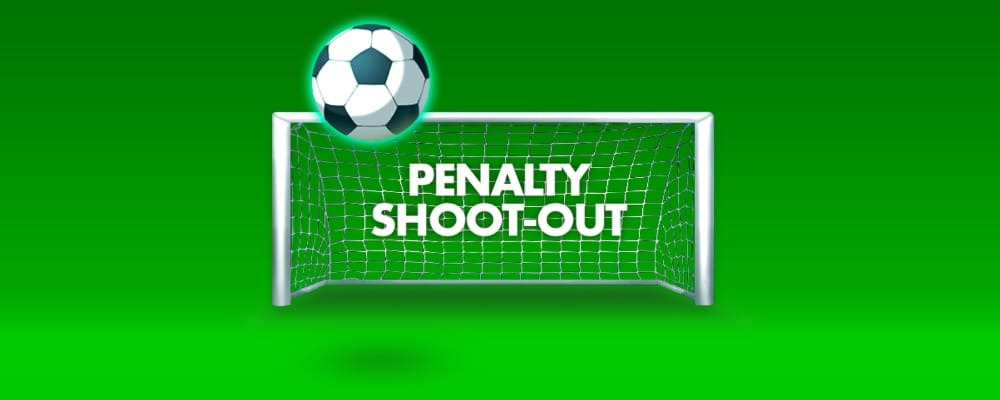 Penalty Shoot-out