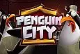 Penguin City