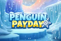 Penguin Party