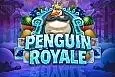 Penguin Royale