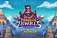 Persian Jewels