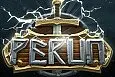 Perun Thunder of the Balkans