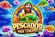 Pescador Bass Legends