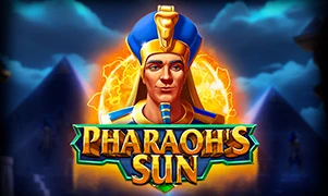 Pharaoh's Sun