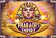 Pharaoh's Empire