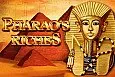 Pharaos Riches