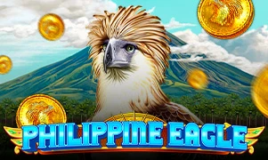 Philippine Eagle™