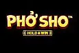 Pho Sho