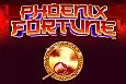 Phoenix Fortune